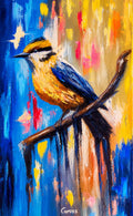 Golden Song